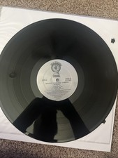 Rhingo without your love NM condition rare fr...