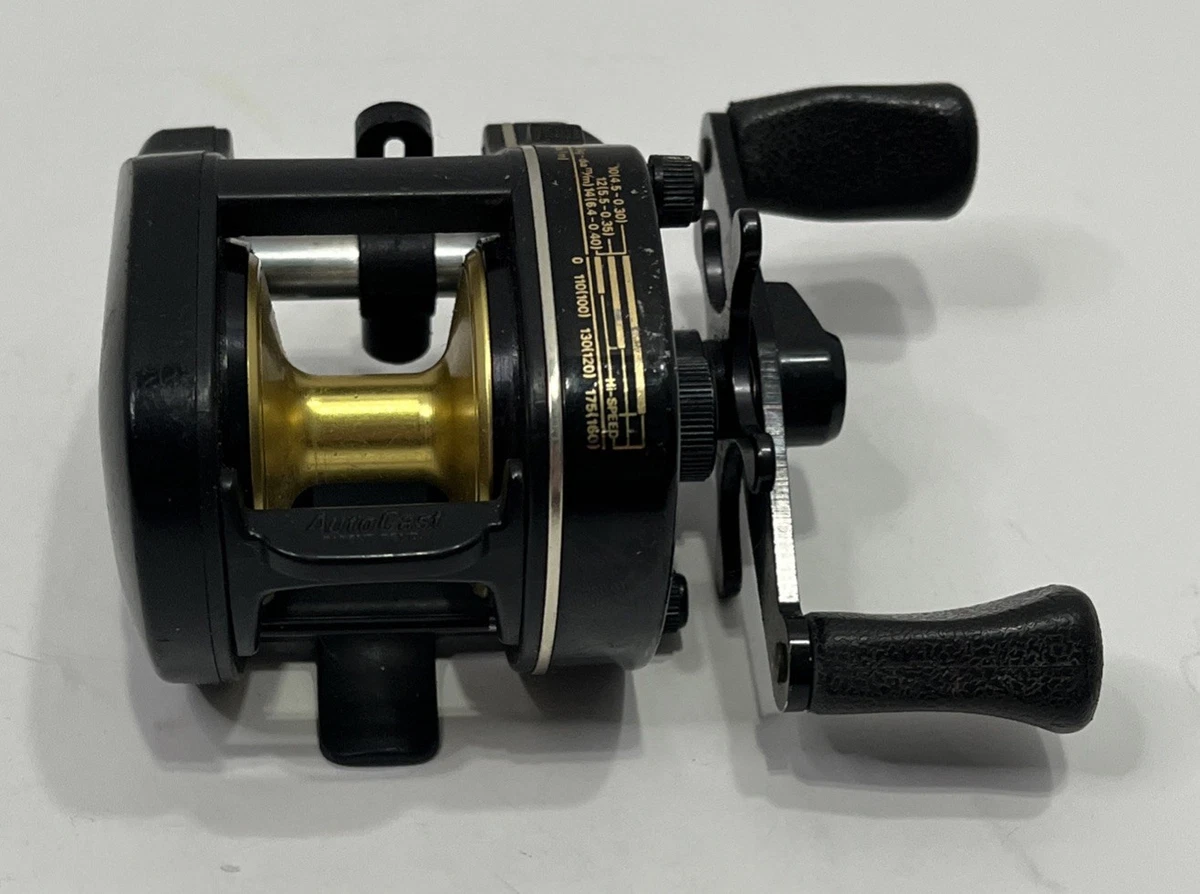 Daiwa Procaster for sale | eBay