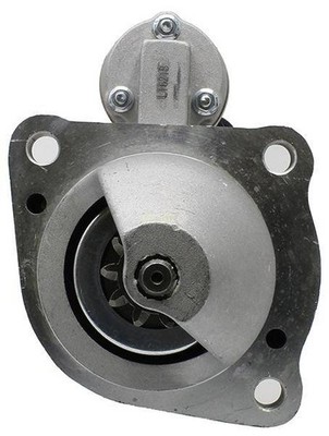 Anlasser Neu 12V 3,00Kw OE Nr. 63280040 für *** Perkins