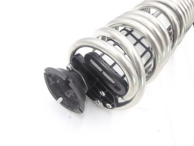 Genuine OEM Paccar M31-6026 Def Sensor & Heater Assembly for