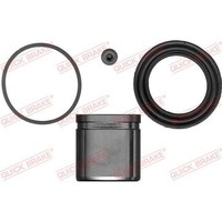 Quick Brake 114-5058 Reparatursatz, Bremssattel