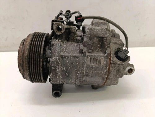 BMW 3 Touring E91 Kondensatpumpe Klimaanalge 6987862 3.00 Diesel 180kw 27485324