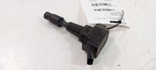 Ignition Coil Ignitor US Built VIN 5 1st Digit Fits 16-20 OPTIMA 