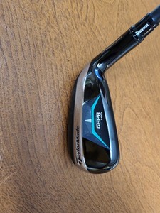 Taylormade Gapr | eBay