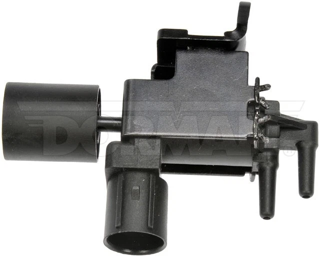 Соленоид вентиляционного отверстия паровой канистры Dorman 911-747 для 95–05 Honda Accord Prelude S2000 - Изображение 3 из 4