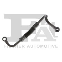 ÖLleitung Lader FA1 610-904 FüR Bmw 1Er F21 3Er Touring F31 F20 F30 F80 4Er F36