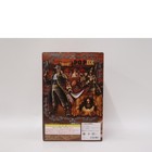 Foto 4 di 4