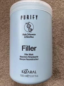Karal- Purify Filler Mask 1000ml