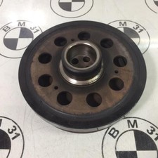 Poulies diverses BMW SERIE 1