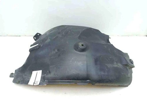 VW CRAFTER Furgon SY Innenkotflügel vorne rechts A9066841877 2.00 32706259