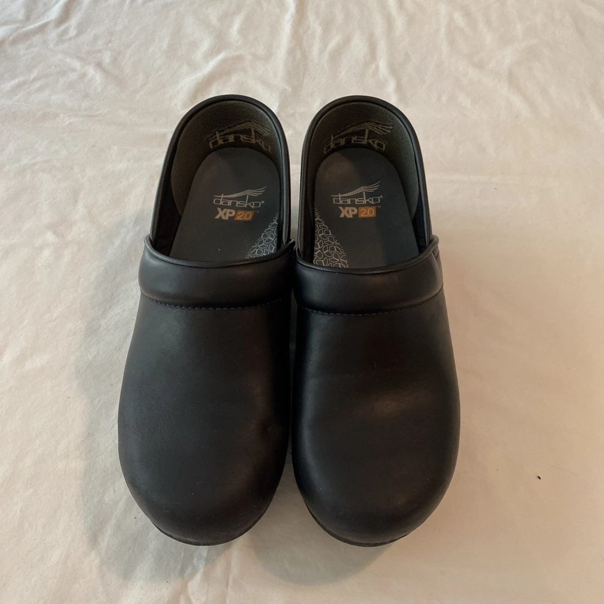 Dansko Xp 39 for sale | eBay