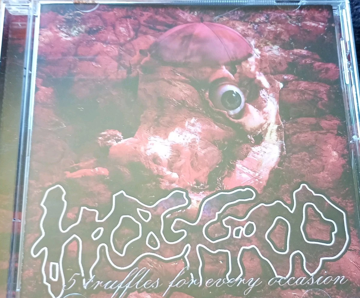 Las mejores ofertas en Últimos días de la Humanidad CD de Música