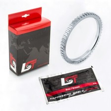 Essieu Hyundai SANTA FE