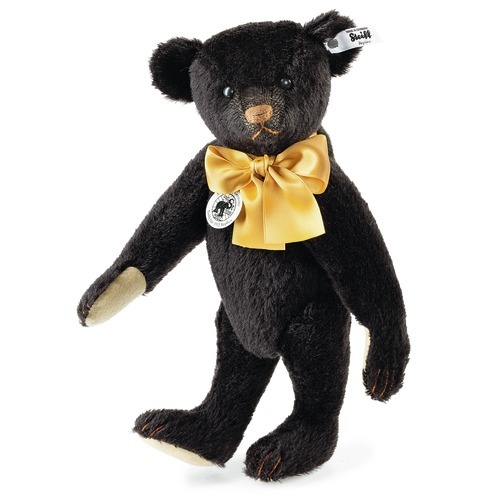 STEIFF Limited Edition Teddy bear Replica 1912 EAN 403200 34cm +