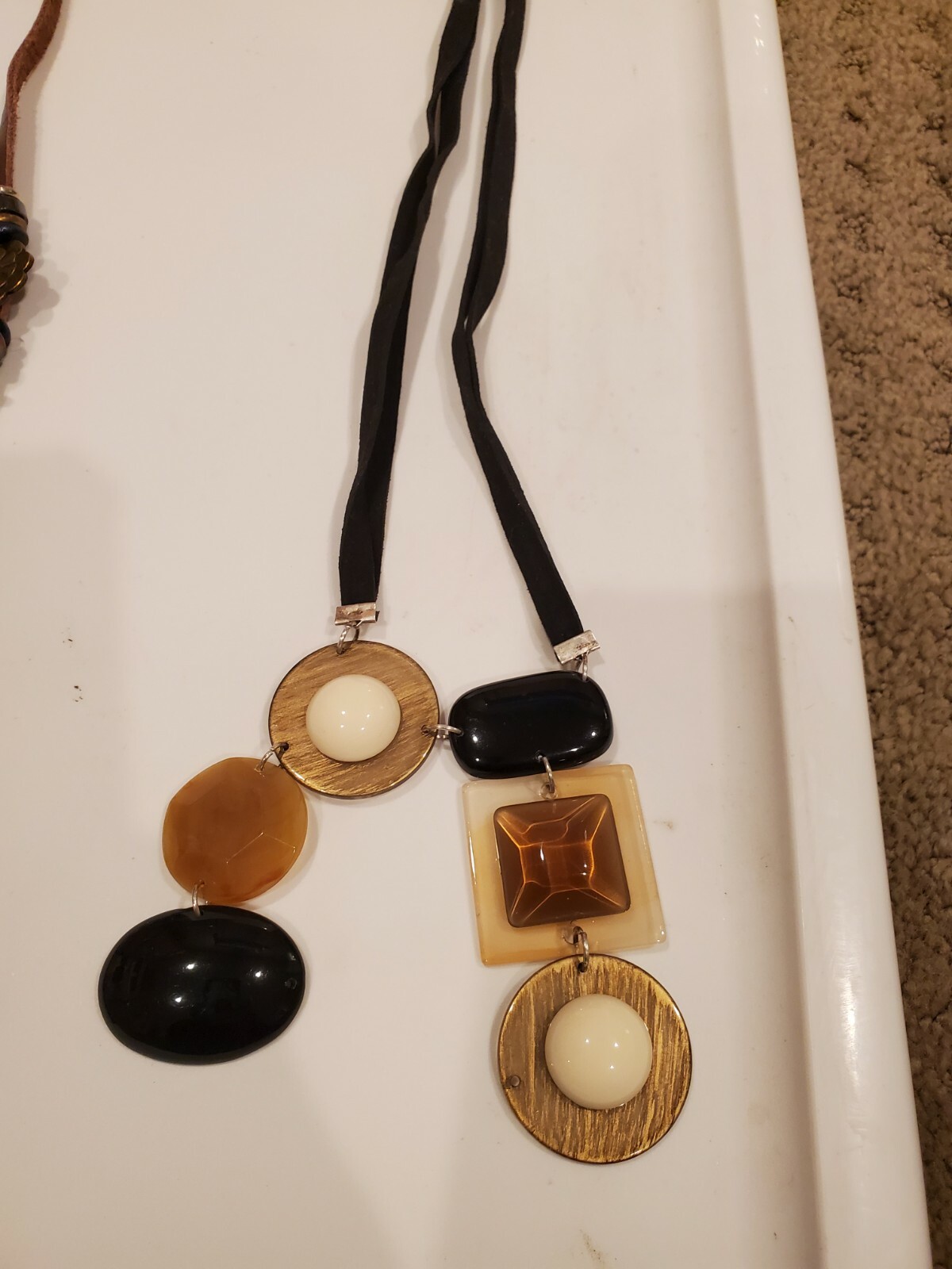 Picture 4 of 12