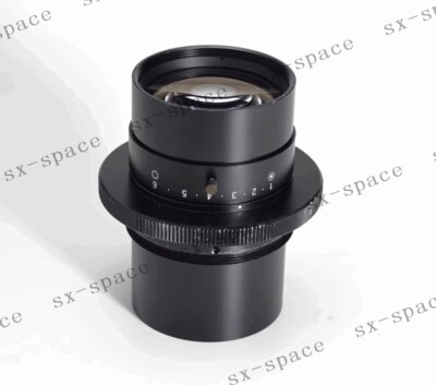 1pcs VST LINE SCAN 3CCD 100% tested by DHL or FEDEX