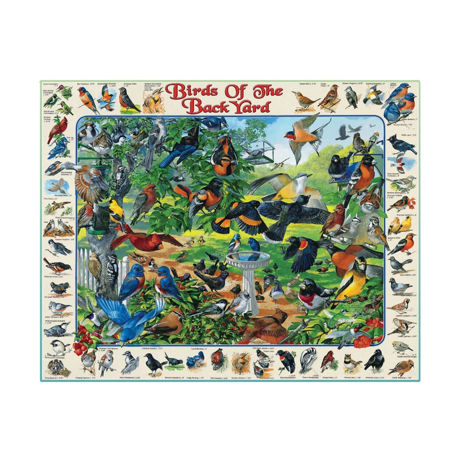 Angry Birds Puzzles de papel