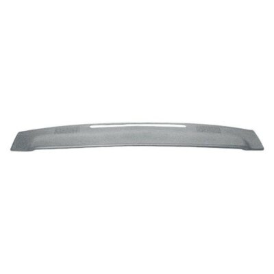 Coverlay 18-620 Medium Gray Dashboard Cover For 90-94 Lumina