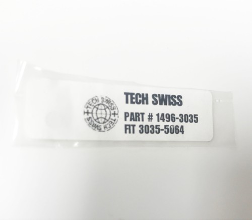 Rolex Original 3035-5064 Axle Auto Post Automatic Oscillating Weight - Picture 1 of 1