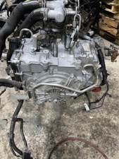 2015 2016 2017 2018 Ford Edge Auto Transmission 3.5l Awd Da8p-7000-nc 28k Mile 2015 2016 2017 2018 Ford Edge Auto Transmission 3.5l Awd Da8p-7000-nc 28k Mile