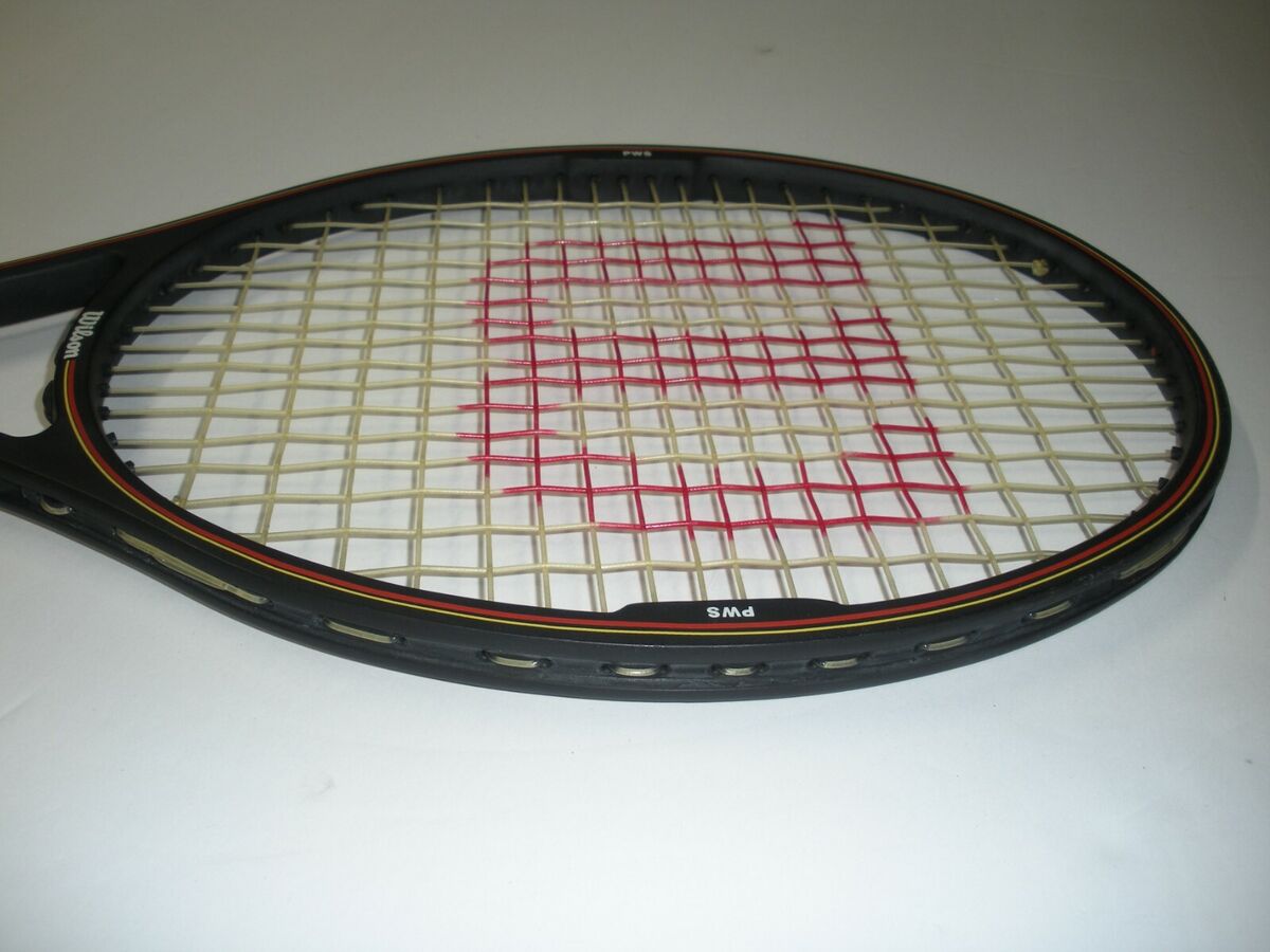 s-l1200.jpg s-l1200.jpg
