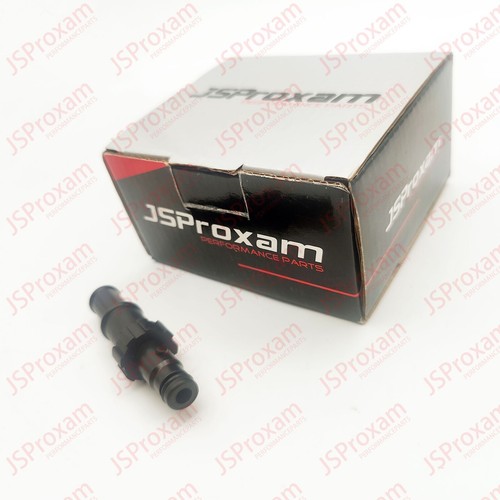 Reply for Yamaha Flush Fitting Hose Adaptor 1997+ Superjet 2003+ - Bild 8 von 15