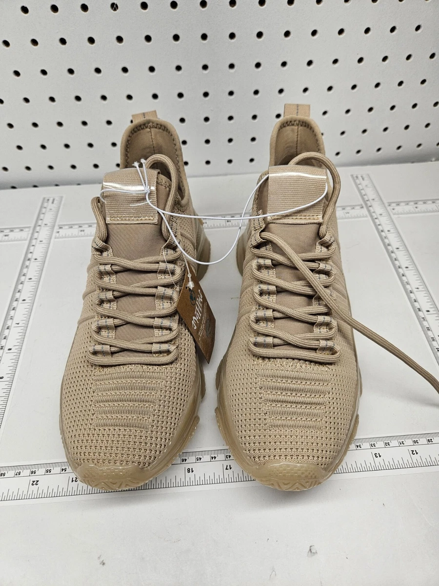 G2681 adidas shop