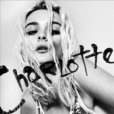 Christopher Lawrence - Charlotte Vinyl RECORD