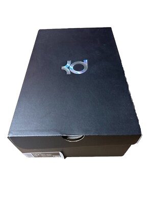 s-l400.jpg