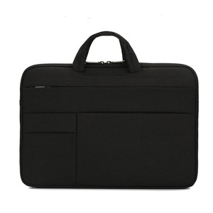 nylon laptop case