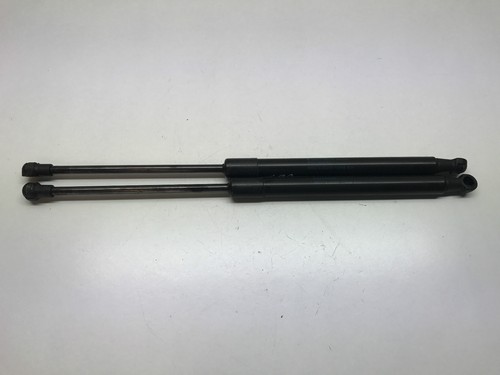 BMW 3 Serie E90 E91 Vorne Motorhaube Gas Struts7060550