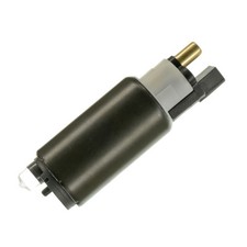 Pompe à essence Ford TOURNEO CONNECT