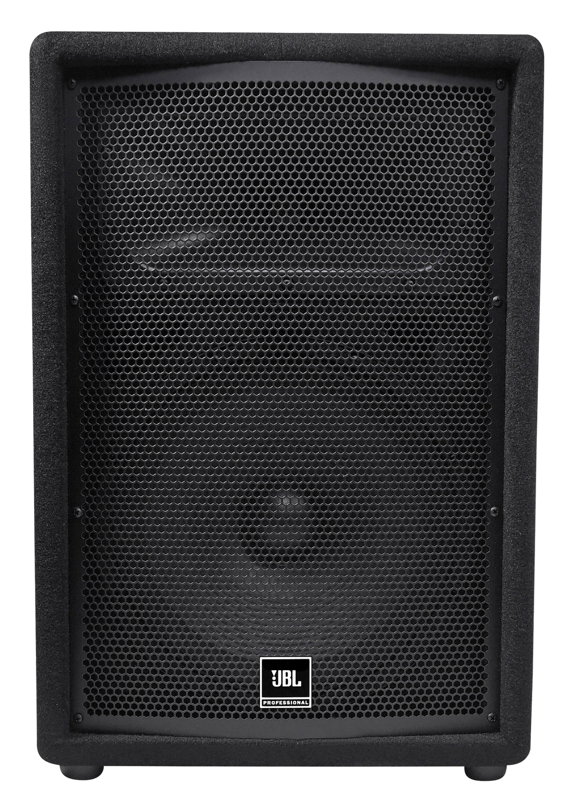 jbl column dj