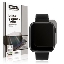 Protective Film for Firebolt Ring 3 View Protection 4 modes dipos