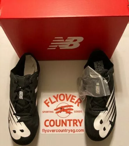New balance shipping tracking sale