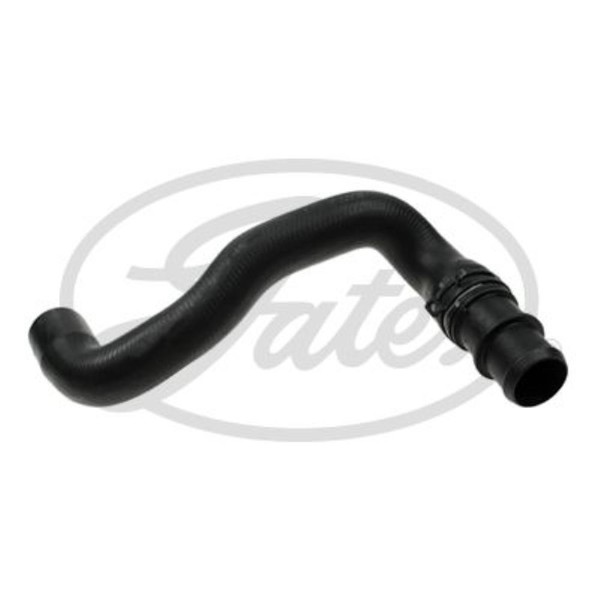 Gates KüHlerschlauch KüHlleitung FüR Mini Mini Cabriolet 05-2502-image