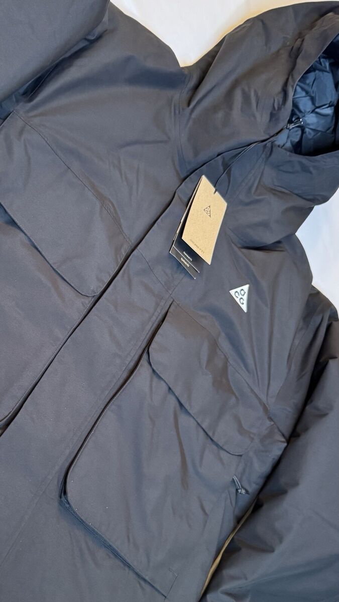 NIKE ACG PrimaLoft NIKE ACG PrimaLoft