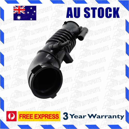 Air Intake Hose – Fits Toyota Hiace RZH 2.4L Carburetor Engine (1989-1998)