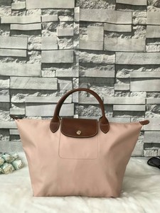 longchamp le pliage ebay
