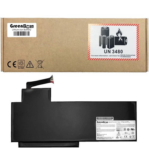 BATTERIE D'ORIGINE IBM X60t X61t X60 X61 Tablet 42T5209 EUR 119,00 BATTERIE D'ORIGINE IBM X60t X61t X60 X61 Tablet 42T5209 EUR 119,00