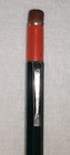 Look at NEW IDEA Before You Buy*B & B Implement, Estherville"Working Mech Pencil — photo 8