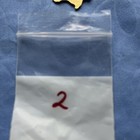 Afbeelding 4 van 5