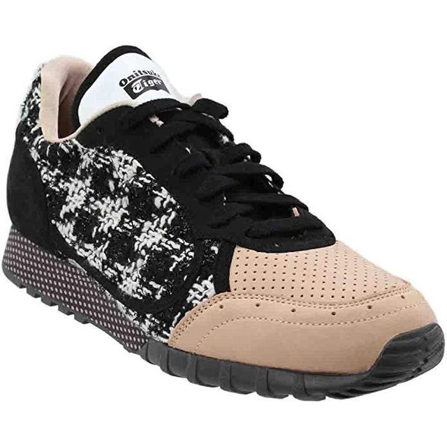 onitsuka tiger colorado 85 2014