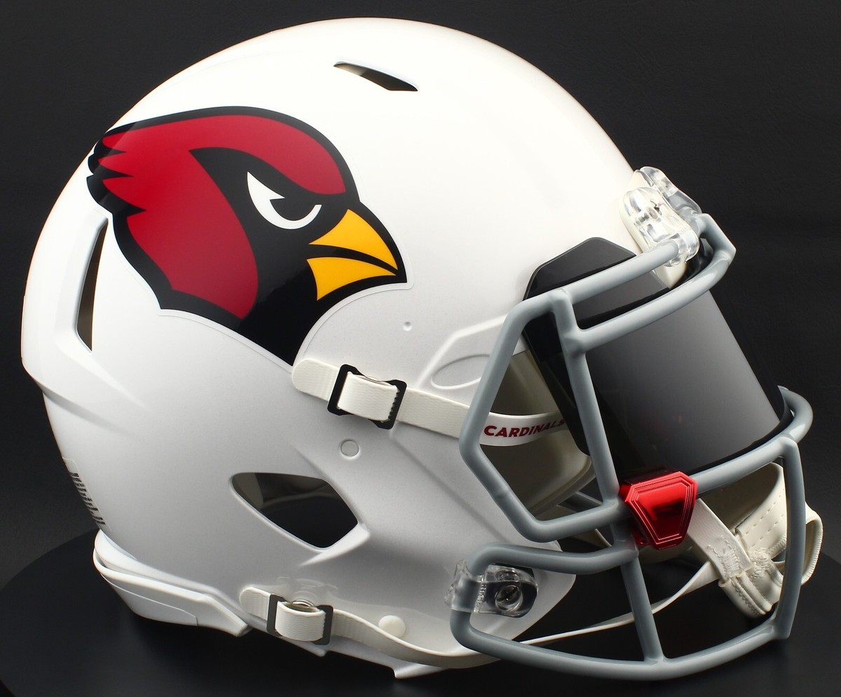 Football Cardinals Mini Helmet 2016 Lamar Jackson Louisville Cardinals Heisman Custom Riddell Mini Helmet Football Cardinals Mini Helmet 2016 Lamar Jackson Louisville Cardinals Heisman Custom Riddell Mini Helmet