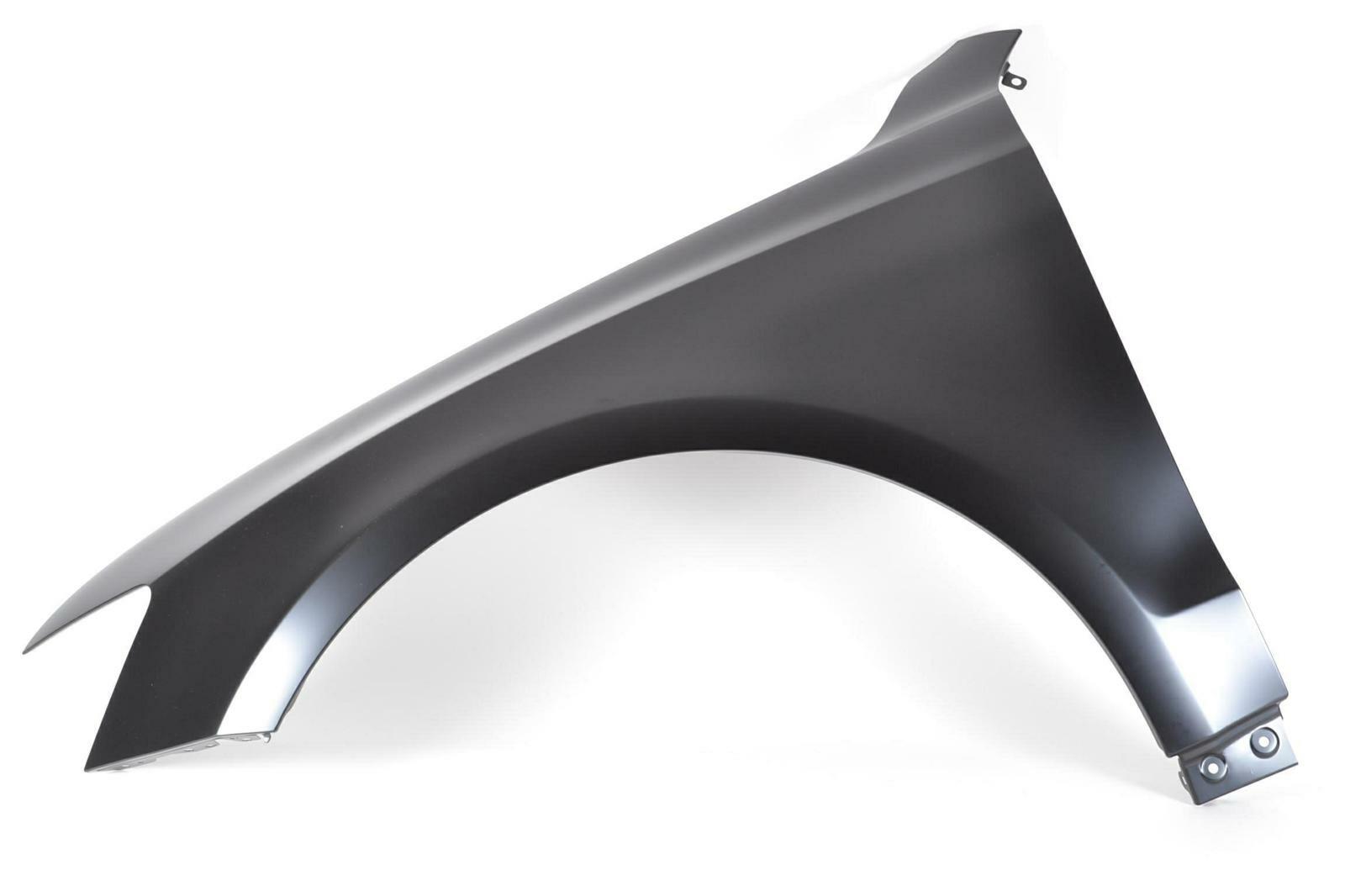 PRASCO AD8223004 Parafango anteriore Sx - Immagine 3
