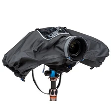 Think Tank Photo Hydrophobia D 24-70 V3.0 Rain Cover for DSLR  TT627