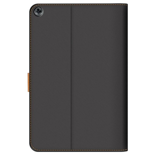 Housse de protection pour Huawei Mediapad M5 M5 Pro 10,8 housse étui tablette housse - Photo 6/7