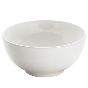 cashmere china by maxwell and williams