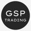 GSP Trading