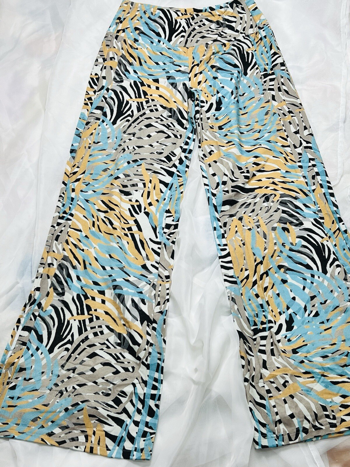 Picture 4 of 14